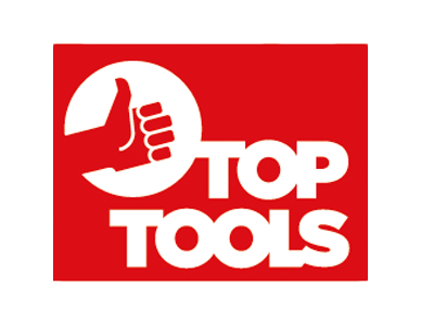 Top Tools